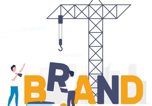 Top 12 chiến lược quảng bá thương hiệu hiệu quả