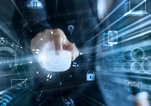 7 xu hướng chuyển đổi số trong doanh nghiệp năm 2020 - 2021