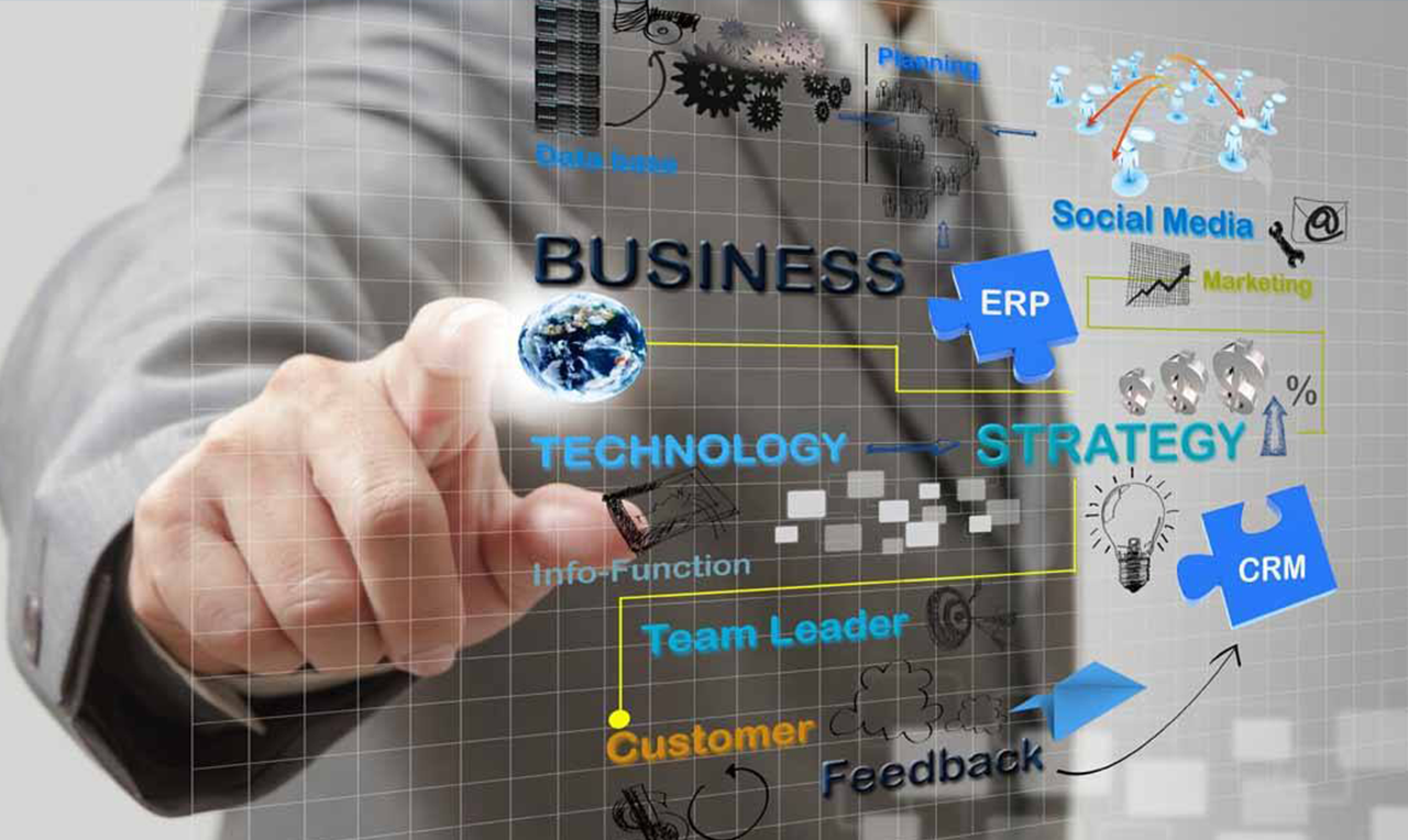 quan-tri-doanh-nghiep-1